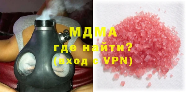 шишки Нязепетровск
