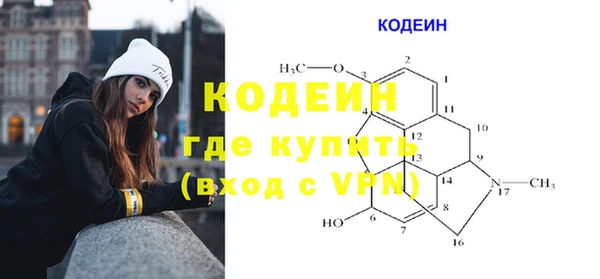 прущий лед Болотное
