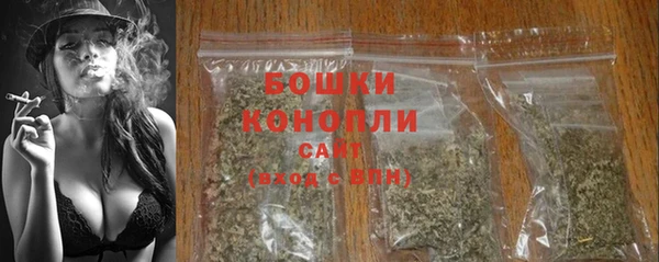 не бодяженный Осинники