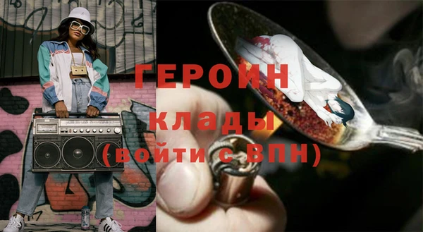 эйфоретик Няндома
