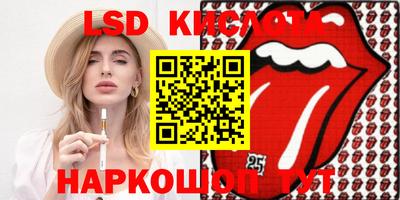 не бодяженный Азнакаево