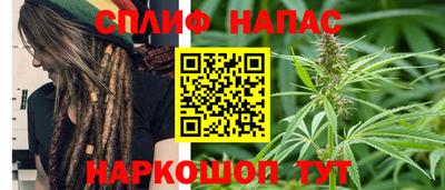 мдпв Конаково