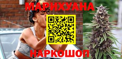 мдпв Конаково