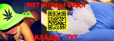 не бодяженный Азнакаево