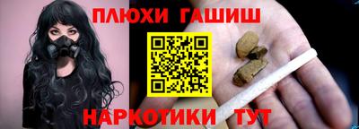 не бодяженный Азнакаево